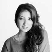 Foto von Deepali Jain