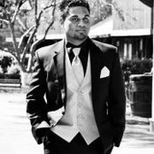 Chico Pizano's photo