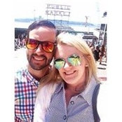 Natali Ruban's photo