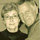 Nancy Williamson