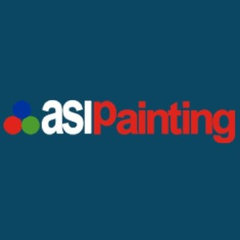 ASL Painting Pty Ltd