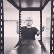橋川貴裕s foto