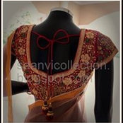 Saree Saree's photo