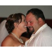 Jolene Jones's photo
