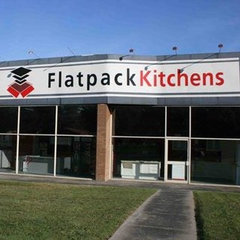 Flatpack Kitchens