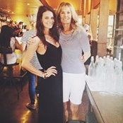 Tessy Wright's photo