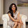 Shivana Prashad