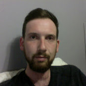 Lewis Carters foto
