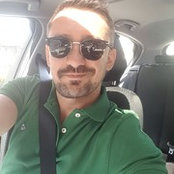 Mesut Yeşiltepes foto