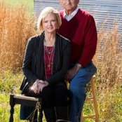 Bonnie Baker Davis's photo