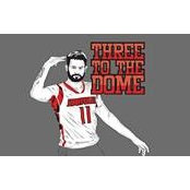 Bealee Dawler's photo