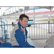 Kevin Finley's photo