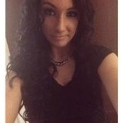 Kellie Dooley's photo