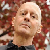 James Maddux's photo