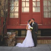 Kim Thornton's photo