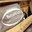 BetterCraft Company, LLC