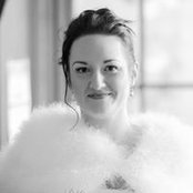 Foto von Christelle Scaps