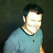 Jason McCray's photo