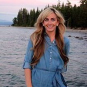 Kristyn Nielsen's photo