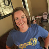 Katie Fite's photo