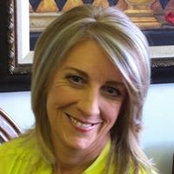 Melissa Luckeyさんの写真