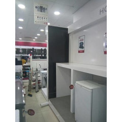 DeeBee Creative Limited