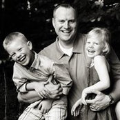 Richard Kurila's photo