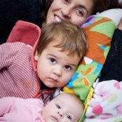 Foto von Flavia Labbe
