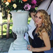Elena Stepchenko's photo