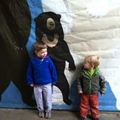 Anne Knudsen's photo