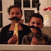 Nicole Stello-Smith's photo