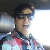 Jen Ryan's photo