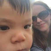 Megyn Baer's photo