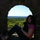 danielle_boulanger