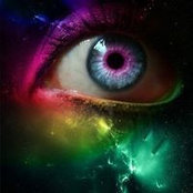 Alaza Smith's photo
