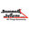 Basement Systems Toronto