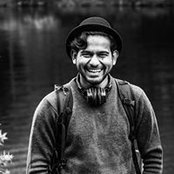 Ashish Rajput's photo