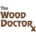 The Wood Doctor Vail's profile photo