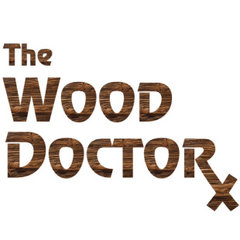 The Wood Doctor Vail