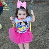 Vicki Noto's photo