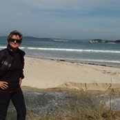 Corinne Oppermans foto