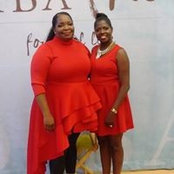 Kenyetta McShan Long's photo