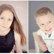 Clare Mcgoo's photo