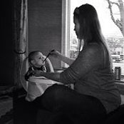 Robyn Lovenberg's photo