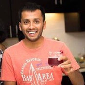 Prateek Singhals billede
