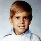 Greg Drewganis's photo