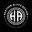 Heather Alyce Interior Design & Home Staging