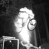 Mike Buis billede