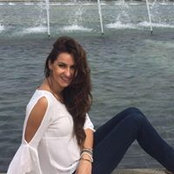 Roxy Butiuc's photo