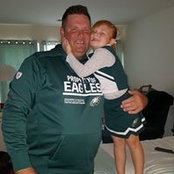 Kyle Haas's photo